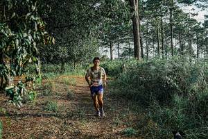 BIB: 
                            <button type="button" onclick="openModal(25654827)" class="btn btn-primary btn-sm float-right btn-popup" data-toggle="modal" data-target=".modal-high-quality">
                        <i class="fas fa-shopping-cart"></i> Add to Cart
                    </button>
                                            <button type="button" onclick="isThisMe(25654827, true)" class="btn btn-success btn-sm float-right btn-popup btn-isme hidden" data-toggle="tooltip" data-placement="bottom" title="นี่คือรูปของคุณใช่ไหม คลิกที่นี่เพื่อเอาเข้าอัลบั้ม">
                        <i class="fas fa-plus"></i> Add to album
                    </button>
                    <button type="button" onclick="isThisMe(25654827, false)" class="btn btn-warning btn-sm float-right btn-popup btn-isnotme hidden">
                        <i class="fas fa-ban"></i> Remove from album
                    </button>